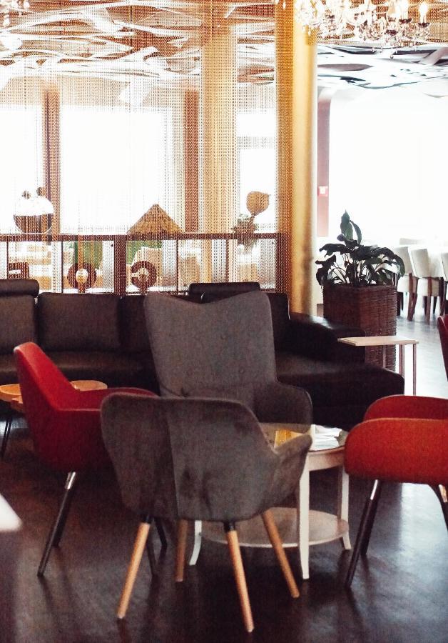 Bergwirtschaft Wilder Mann Und Restaurant Hotel Dresda
