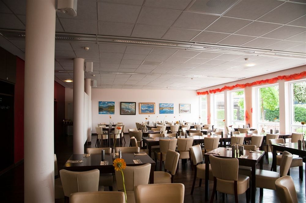Bergwirtschaft Wilder Mann Und Restaurant Dresda