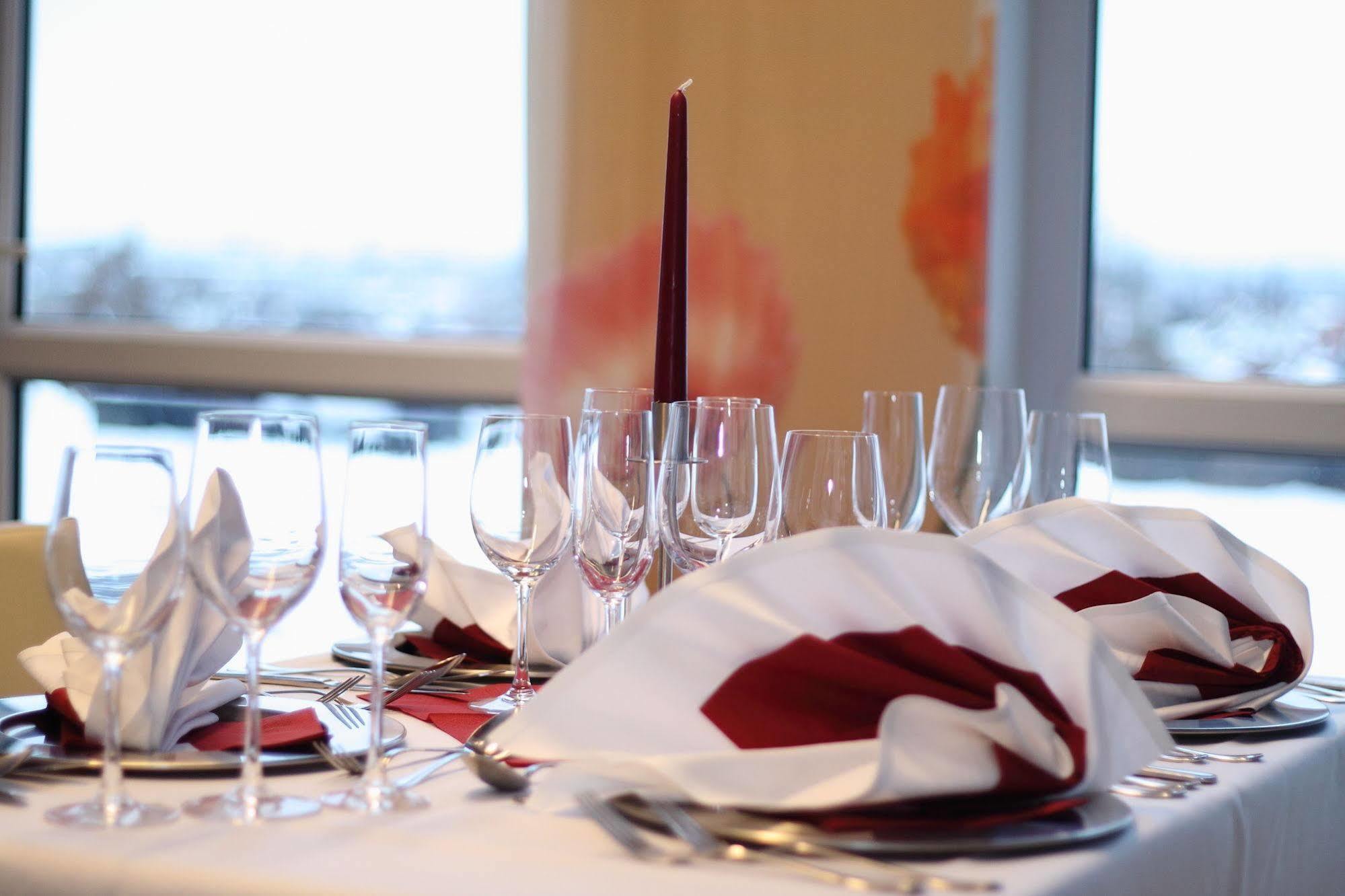 Bergwirtschaft Wilder Mann Und Restaurant Dresda