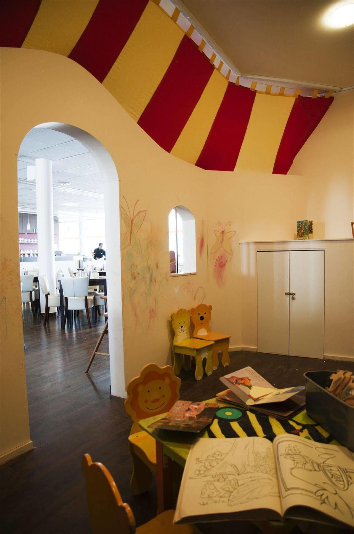 Bergwirtschaft Wilder Mann Und Restaurant Dresda