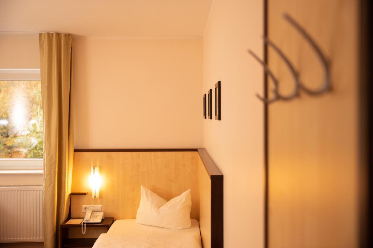 Bergwirtschaft Wilder Mann Und Restaurant 4*