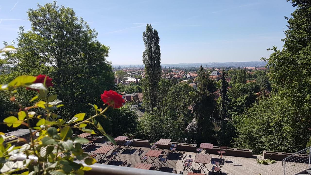 Hotel Bergwirtschaft Wilder Mann Und Restaurant 4*