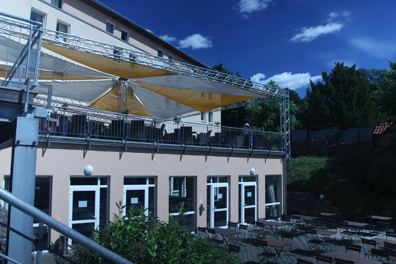 Bergwirtschaft Wilder Mann Und Restaurant Dresden