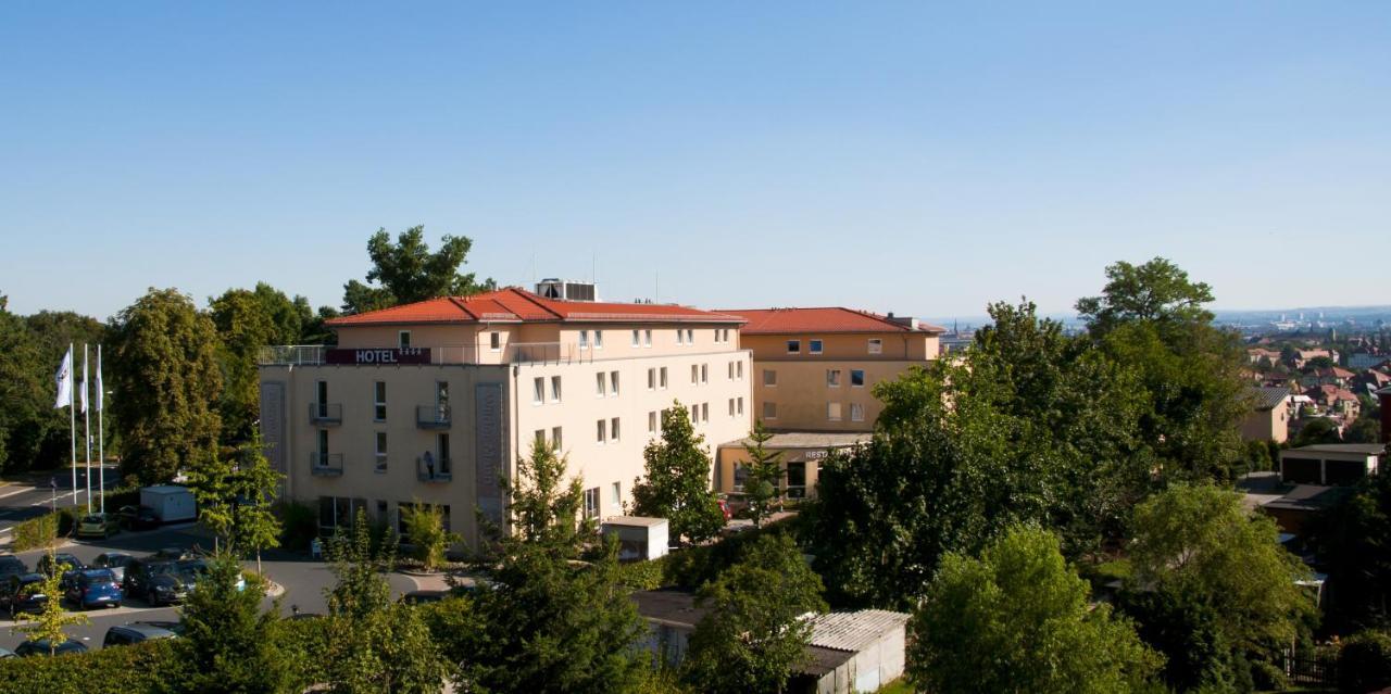 Bergwirtschaft Wilder Mann Und Restaurant Hotel Dresda